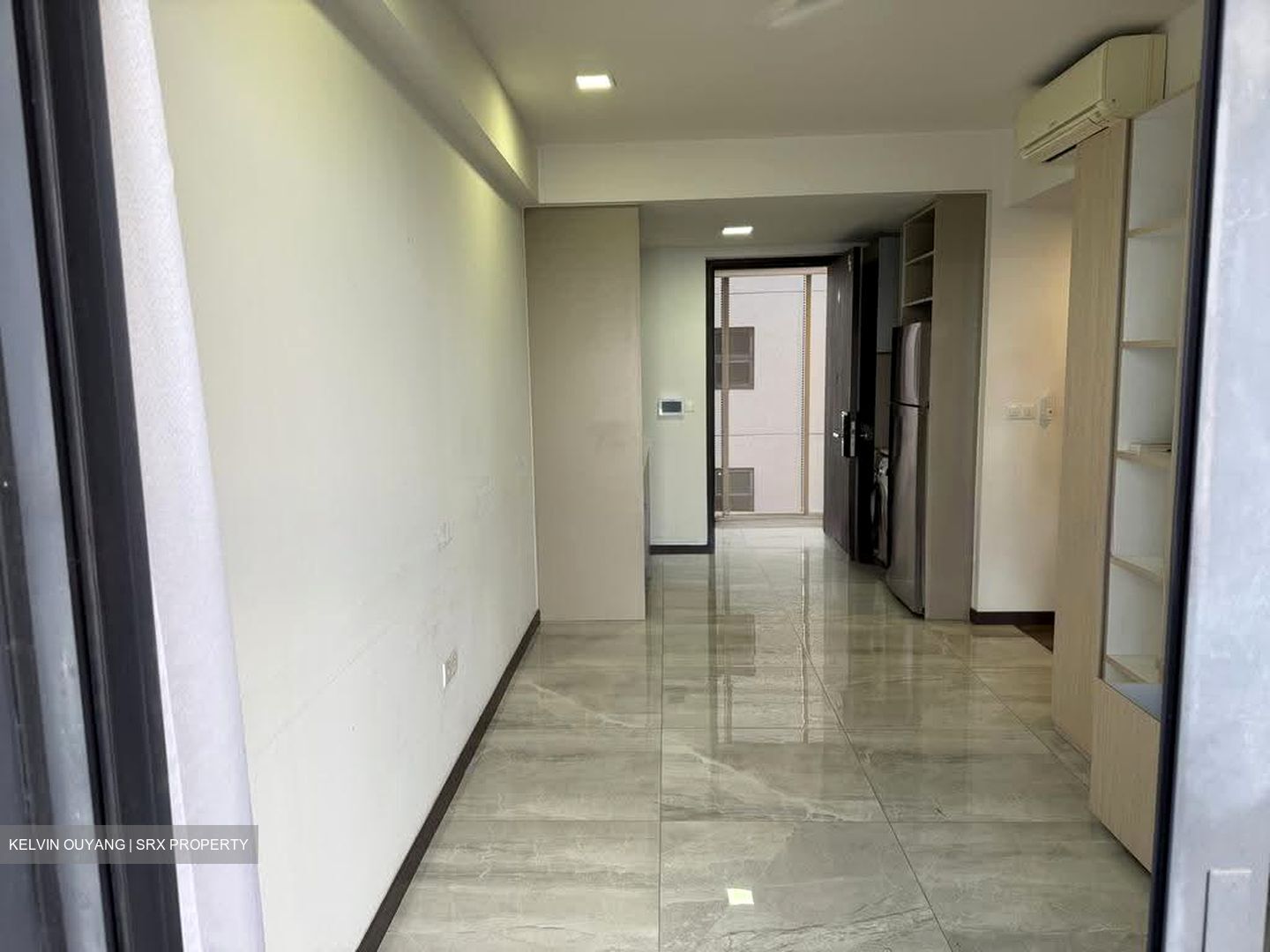 Lake Grande (D22), Condominium #632524751